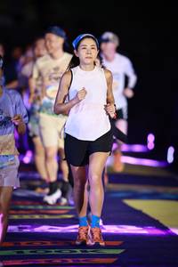 BIB: 
                            <button type="button" onclick="openModal(25218892)" class="btn btn-primary btn-sm float-right btn-popup" data-toggle="modal" data-target=".modal-high-quality">
                        <i class="fas fa-shopping-cart"></i> Add to Cart
                    </button>
                                            <button type="button" onclick="isThisMe(25218892, true)" class="btn btn-success btn-sm float-right btn-popup btn-isme hidden" data-toggle="tooltip" data-placement="bottom" title="นี่คือรูปของคุณใช่ไหม คลิกที่นี่เพื่อเอาเข้าอัลบั้ม">
                        <i class="fas fa-plus"></i> Add to album
                    </button>
                    <button type="button" onclick="isThisMe(25218892, false)" class="btn btn-warning btn-sm float-right btn-popup btn-isnotme hidden">
                        <i class="fas fa-ban"></i> Remove from album
                    </button>